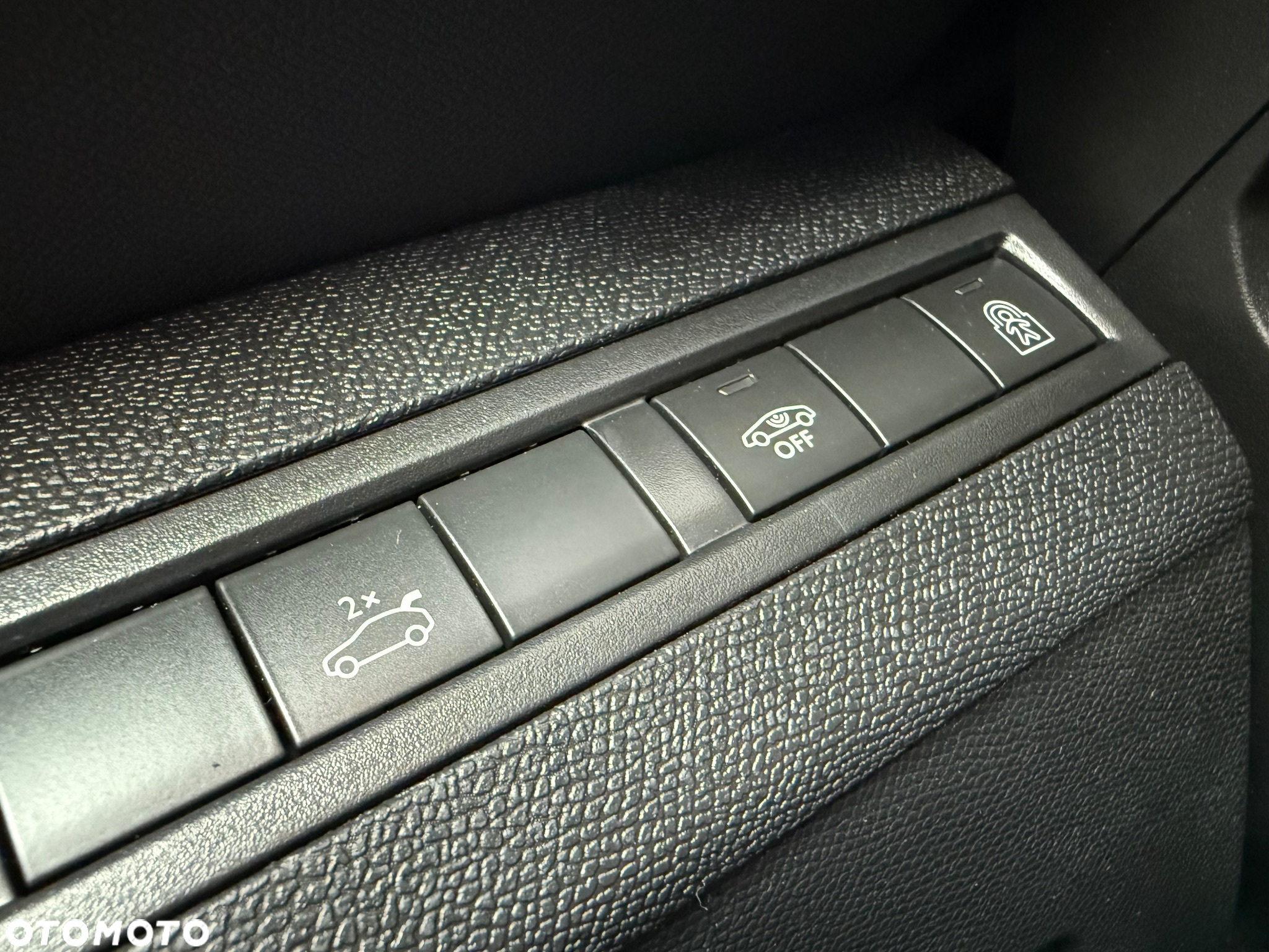 Peugeot 3008 - 30