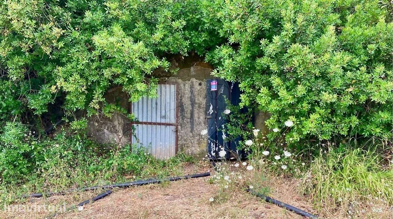 Terreno  para venda - Grande imagem: 5/7