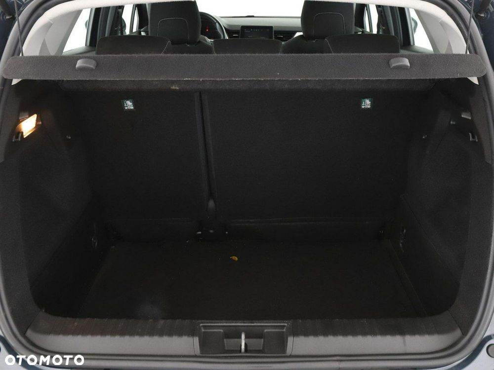 Renault Captur TCe 100 BUSINESS EDITION - 20