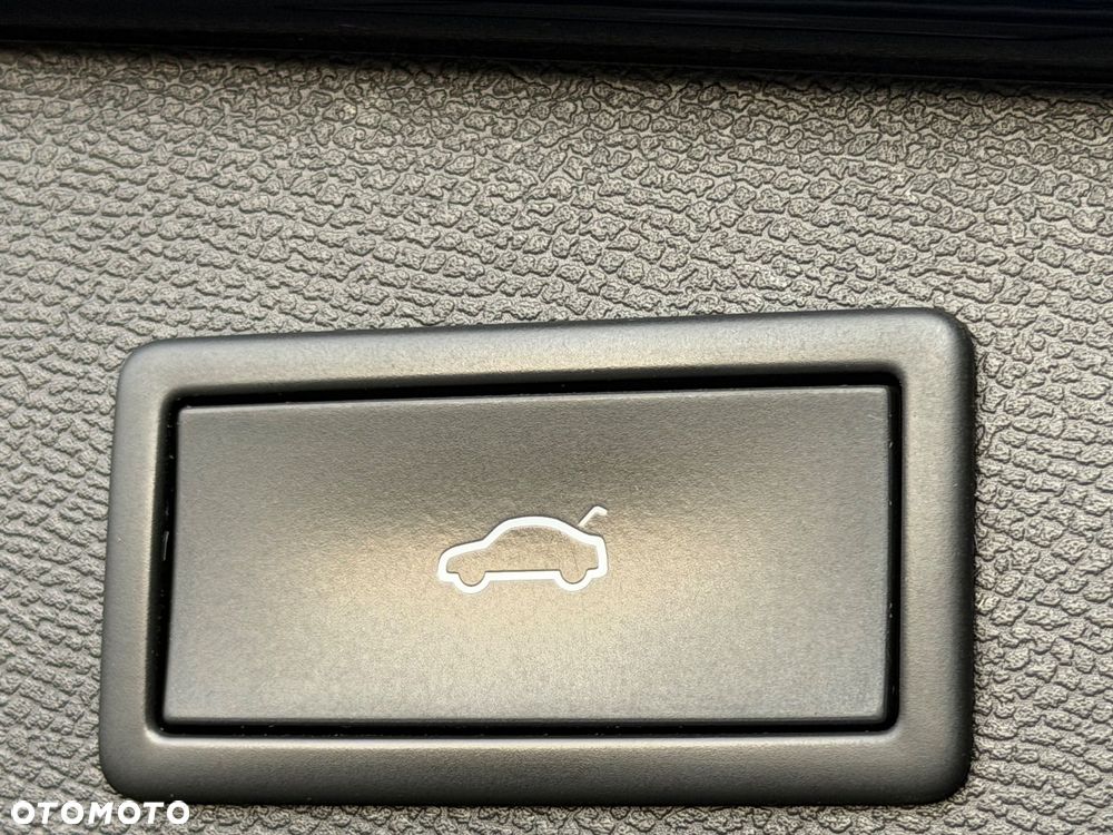 Cupra Leon 1.4 (180 kW System) VZ - 37