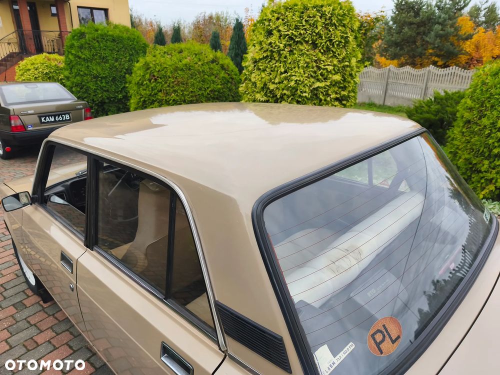 Lada 2107 1300 (21072) - 15