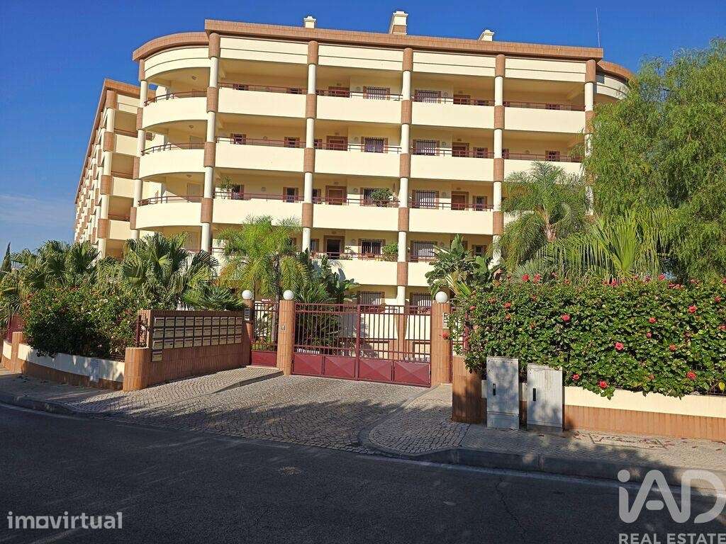 PentHouse T3 em Quarteira de 113 m2 - Grande imagem: 2/30