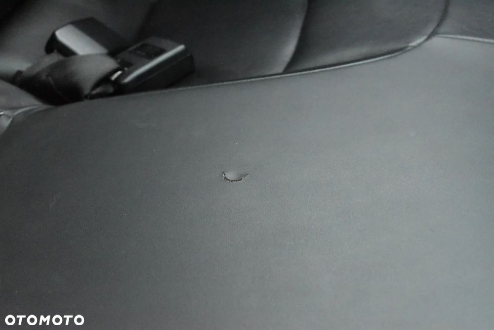 Nissan Qashqai 1.6 dCi Tekna S&S - 18