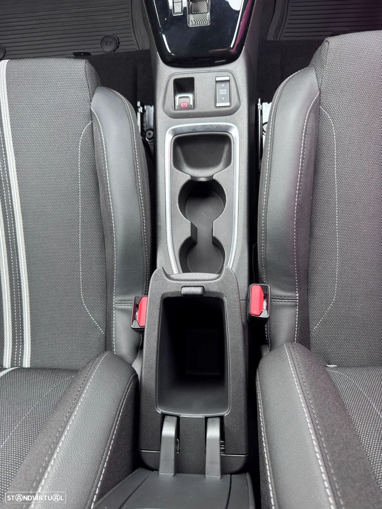 Opel Corsa-e Electric GS - 19