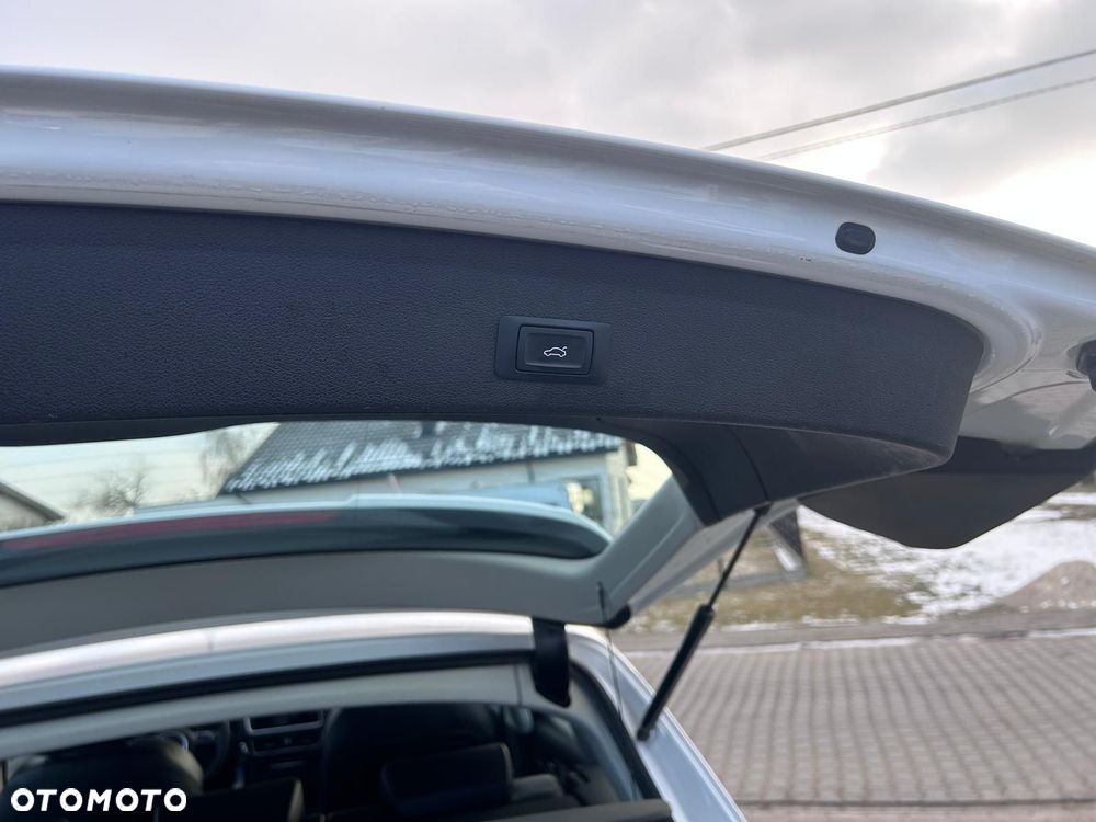 Audi Q5 2.0 TDI Quattro Sport S tronic - 25