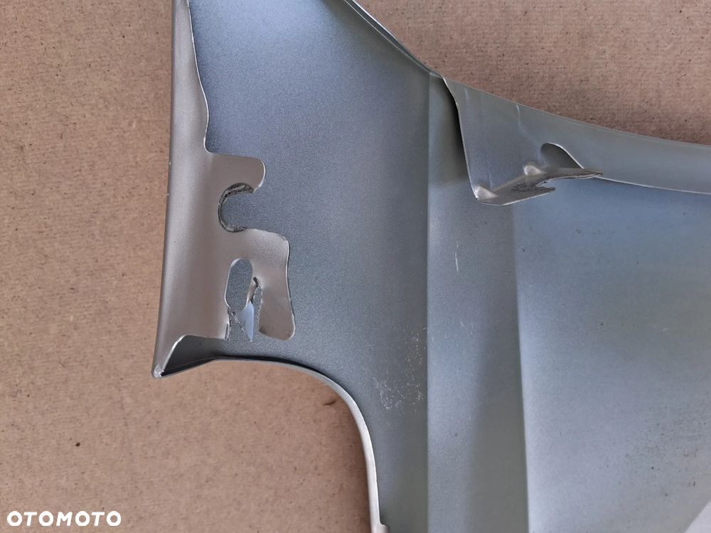 Błotnik prawy przedni OPEL ASTRA L 6 2022-2026 - 6