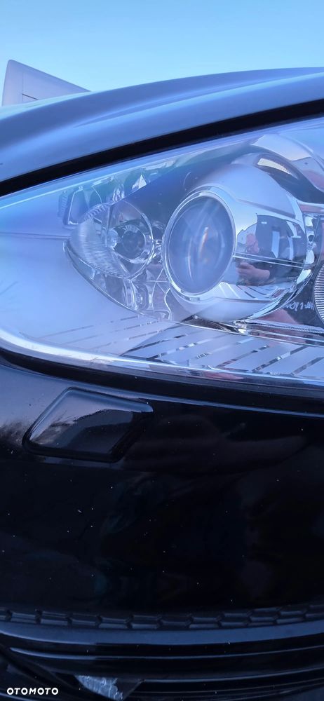 Ford S-Max 2.0 TDCi DPF Titanium - 20