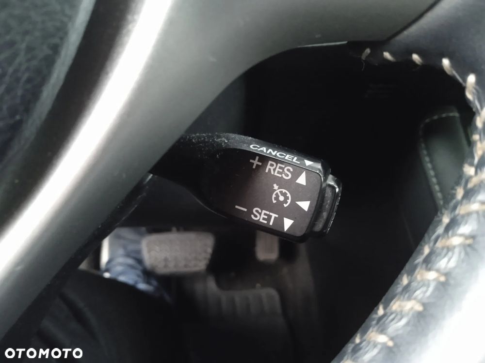 Lexus CT 200h Eco / Elite - 18