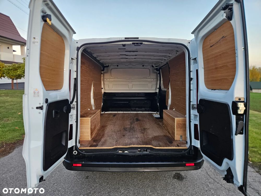 Fiat TALENTO - 19