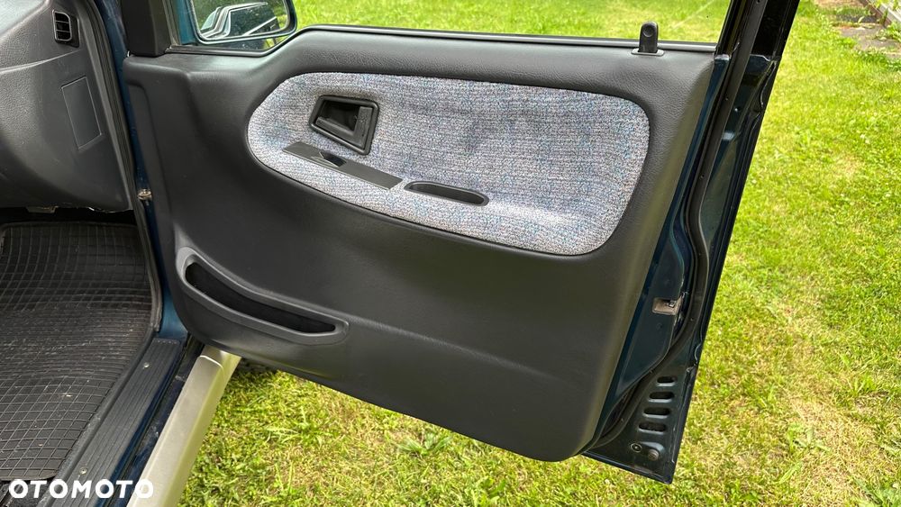 Suzuki Vitara - 22