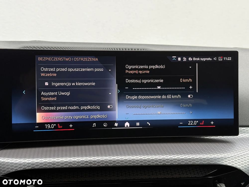 BMW Seria 4 430i xDrive M Sport - 39