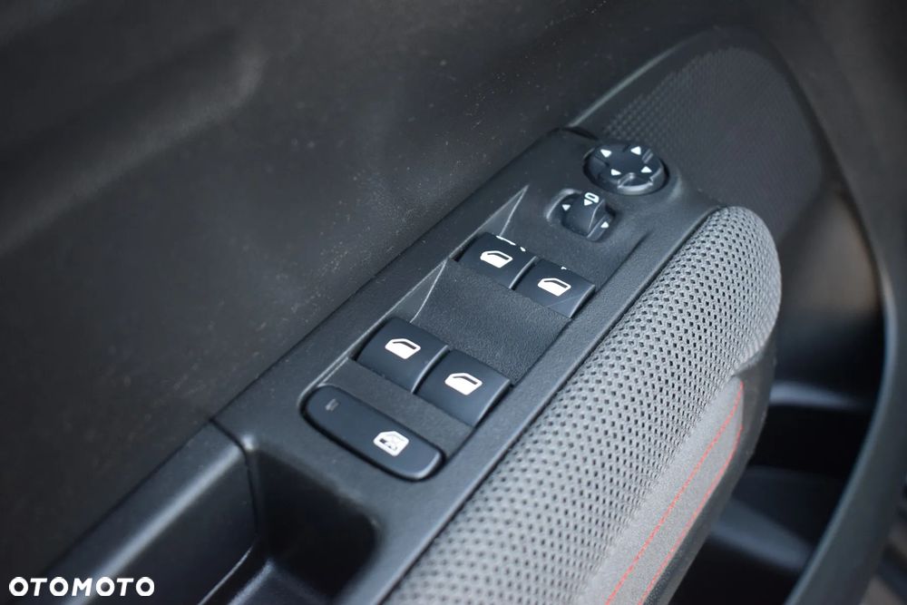 Citroën C3 Aircross 1.2 PureTech GPF Shine Pack S&S - 23
