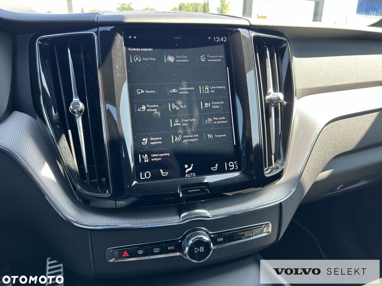 Volvo XC 60 - 18