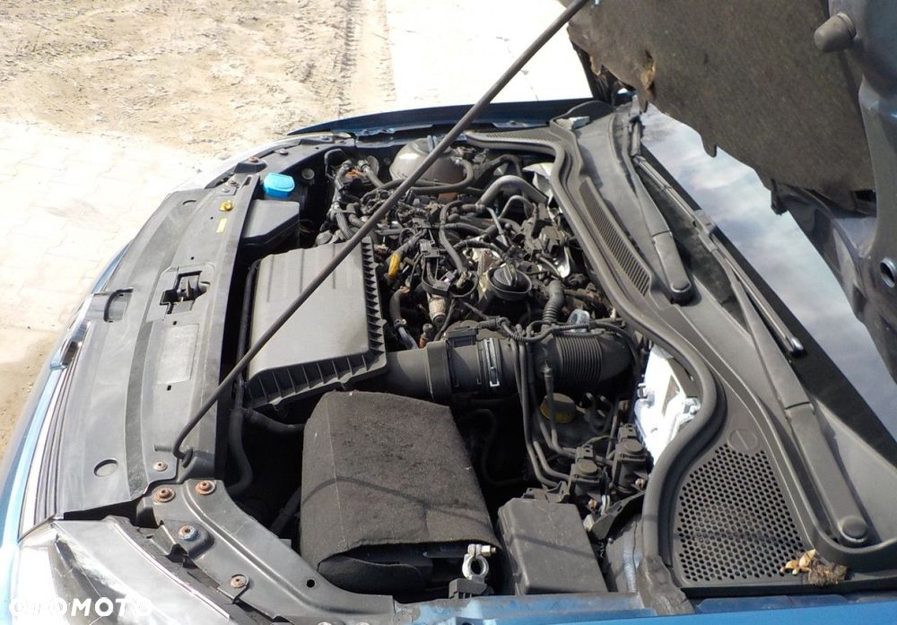 Volkswagen Polo - 6