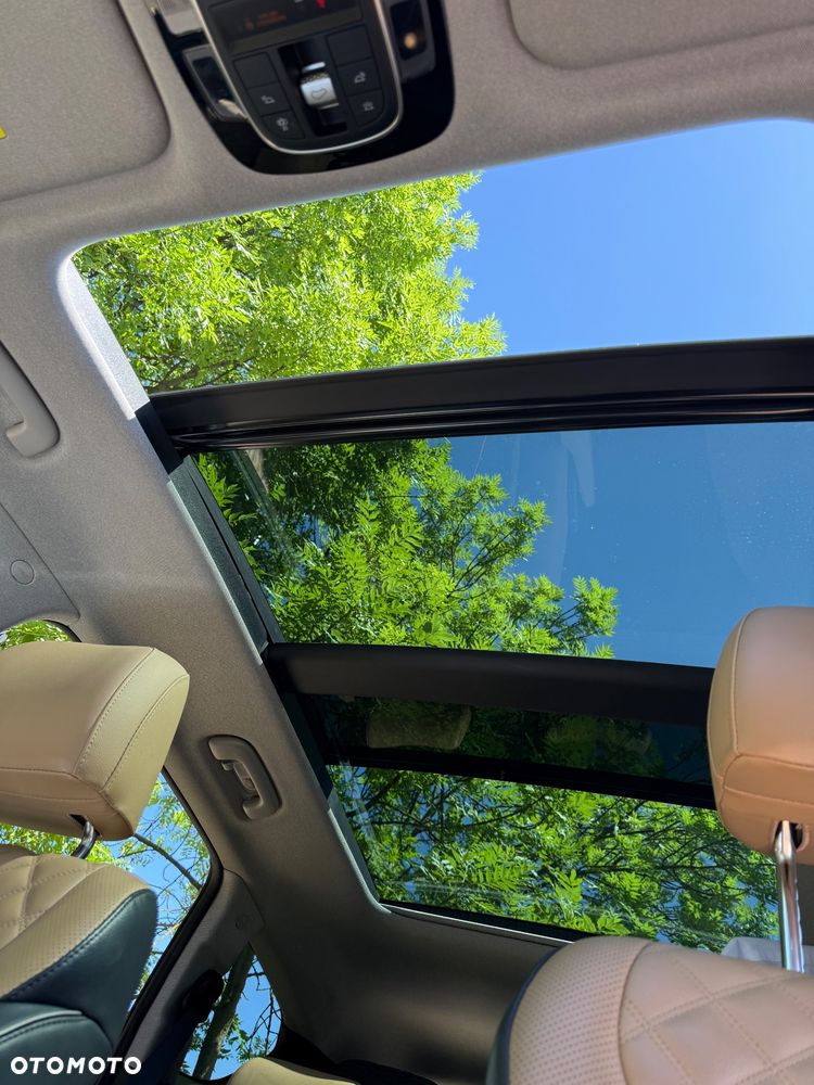 Hyundai Santa Fe - 16