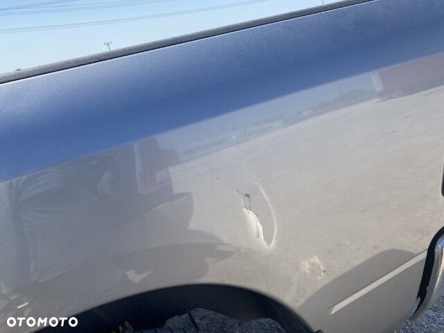 RAM 1500 5.7 Quad Cab Laramie - 15