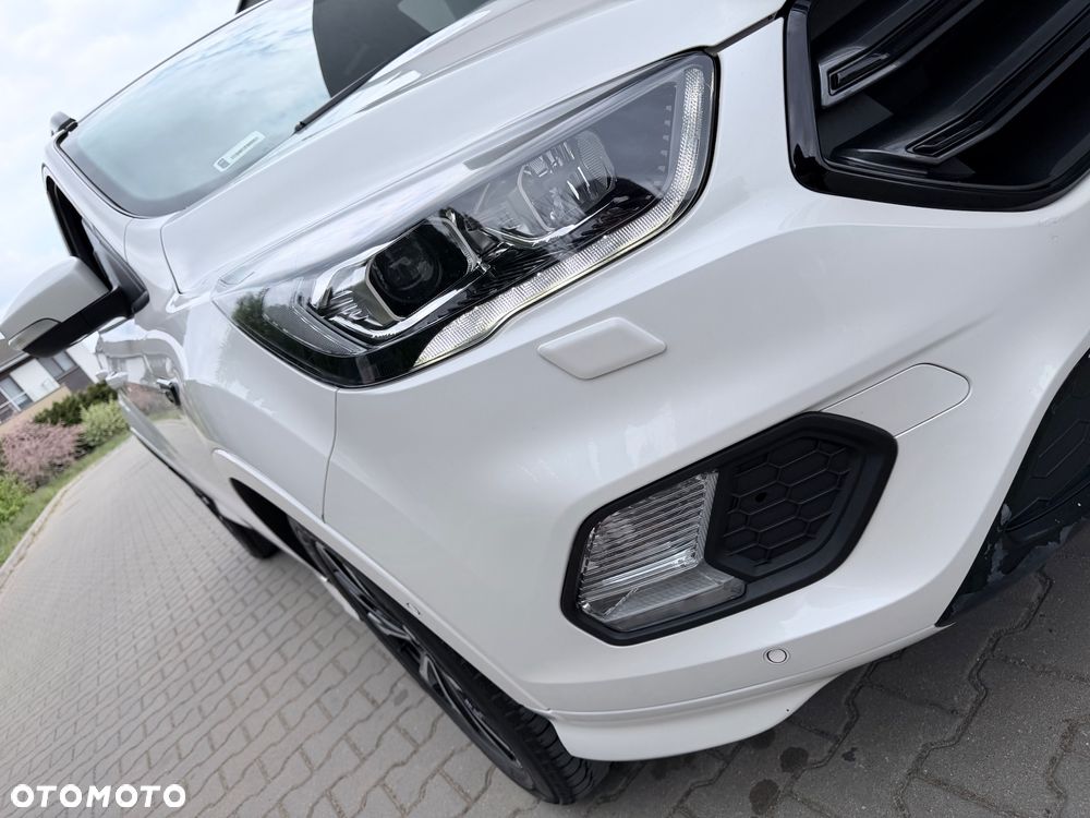 Ford Kuga 2.0 TDCi AWD ST-Line - 22