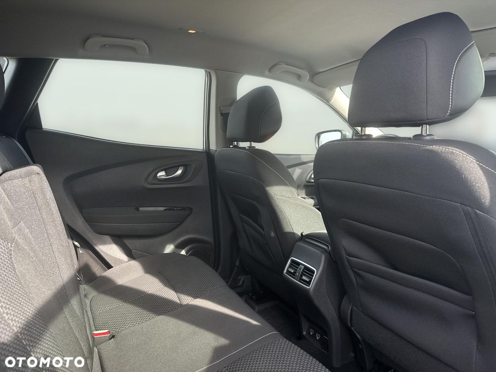 Renault Kadjar 1.3 TCe FAP Easy Life - 17