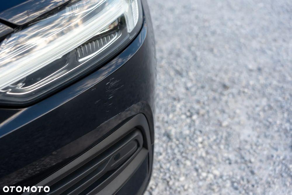 Volvo V60 D3 Momentum - 17