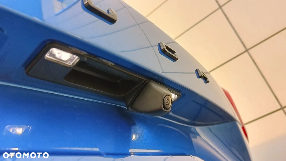 Ford Kuga 1.5 EcoBoost FWD ST-Line - 32