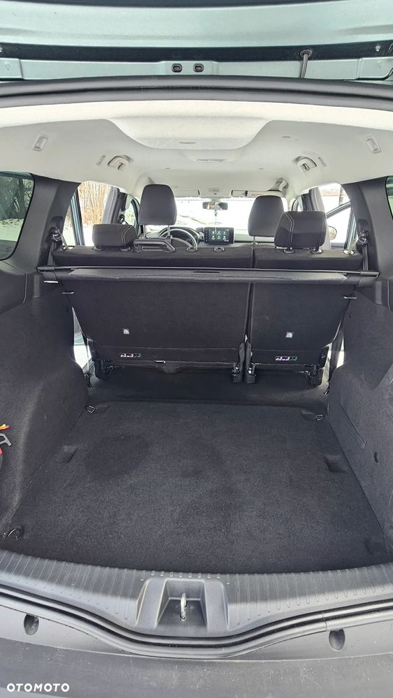 Dacia Jogger 1.0 TCe SL Extreme - 15