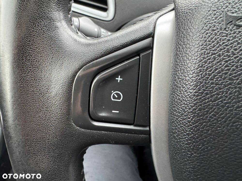 Renault Scenic Energy dCi 130 S&S Xmod Bose Edition - 17