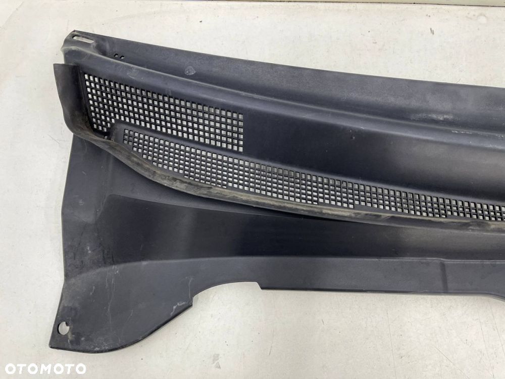 Podszybie Jeep Compass 2 II 16r.- górne Europa 5UT09TRMAB - 2