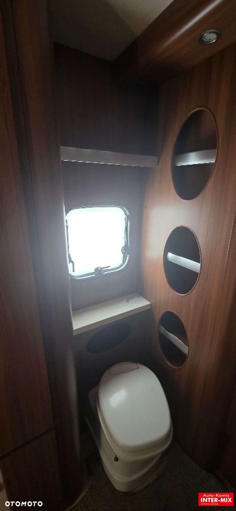 Hobby 660 premium - 15