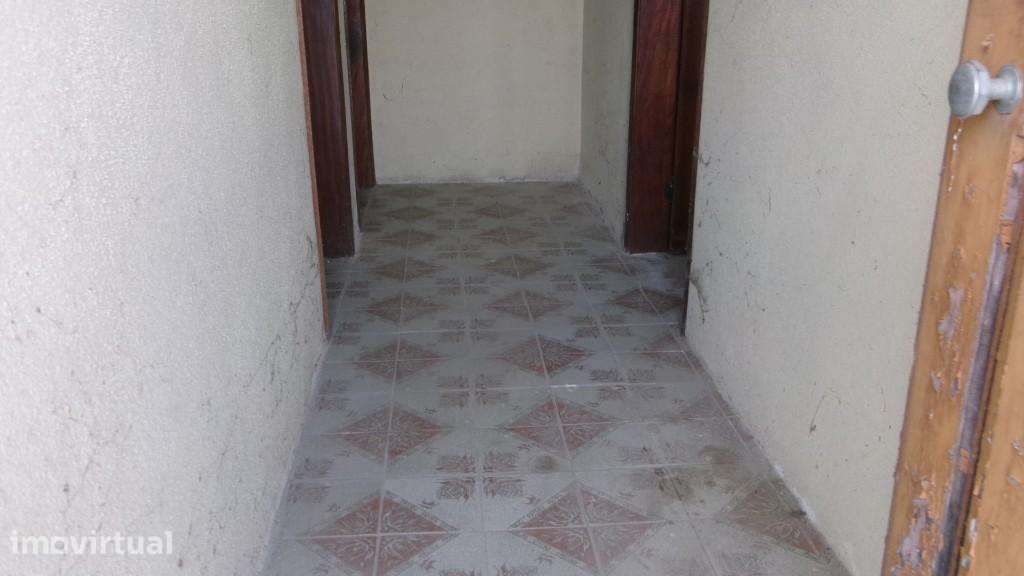 Moradia T5 - Grande imagem: 3/25