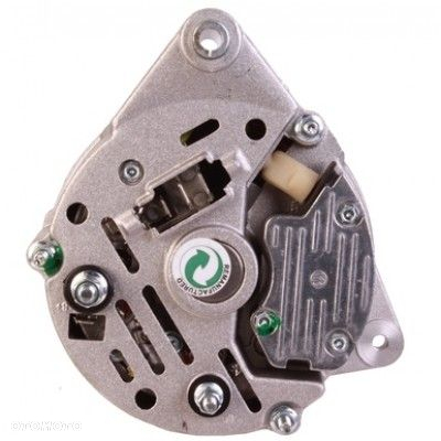 CA582 ALTERNATOR MG MAESTRO 2.0 - 4