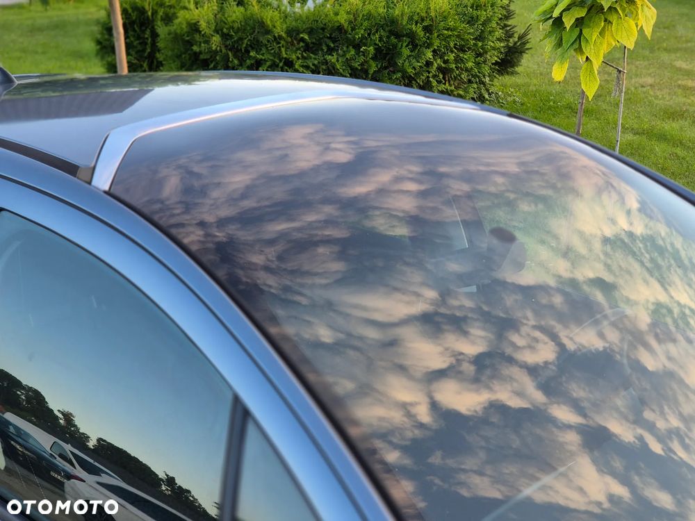 Citroën C3 1.4 VTi Exclusive - 32