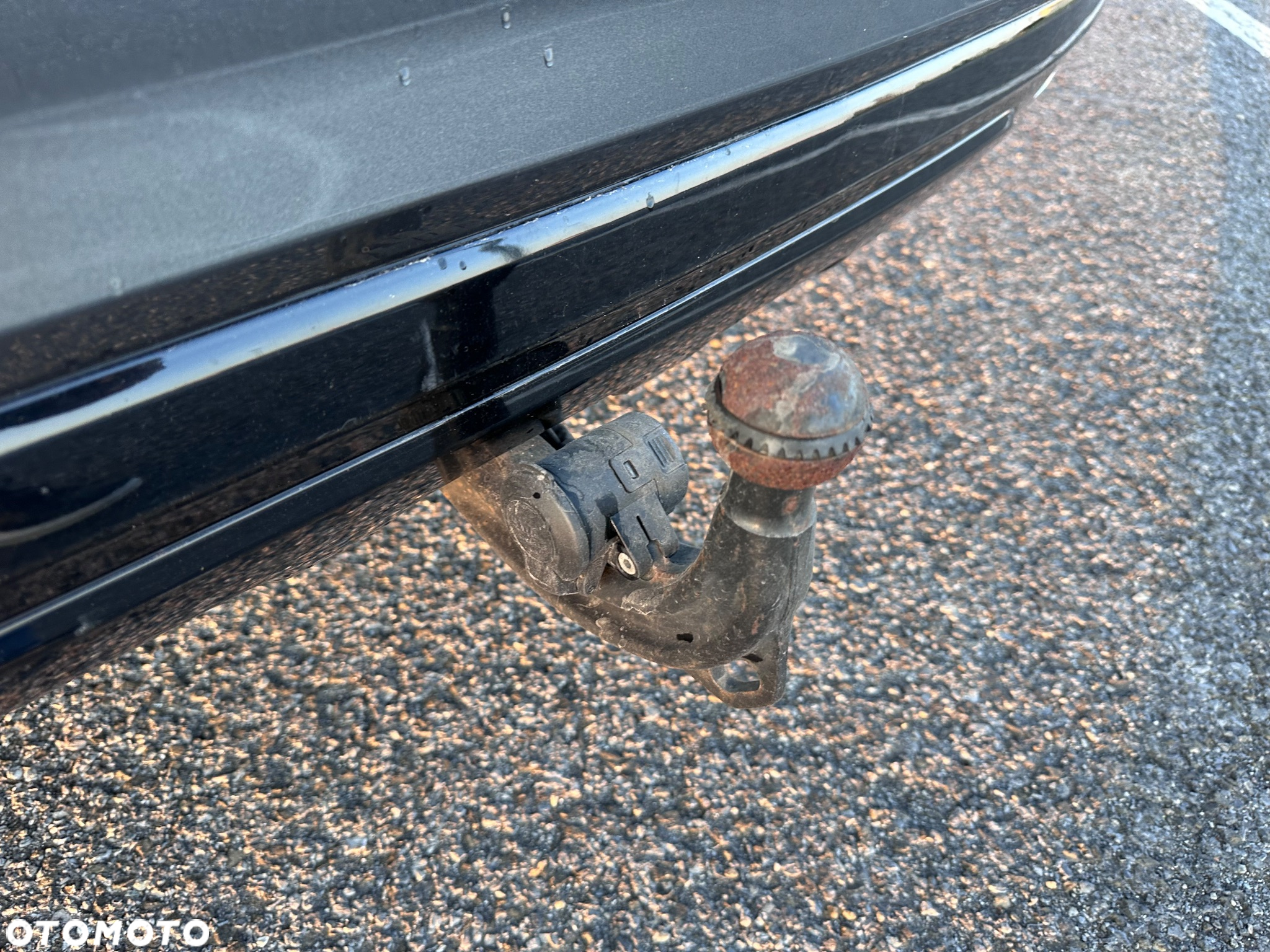 Audi Q7 3.0 TDI Quattro Tiptronic - 31