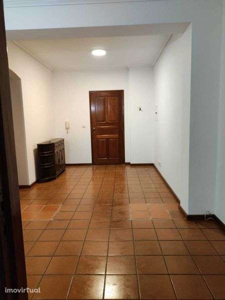 Apartamento T2 perto da universidade de Aveiro - Grande imagem: 4/7