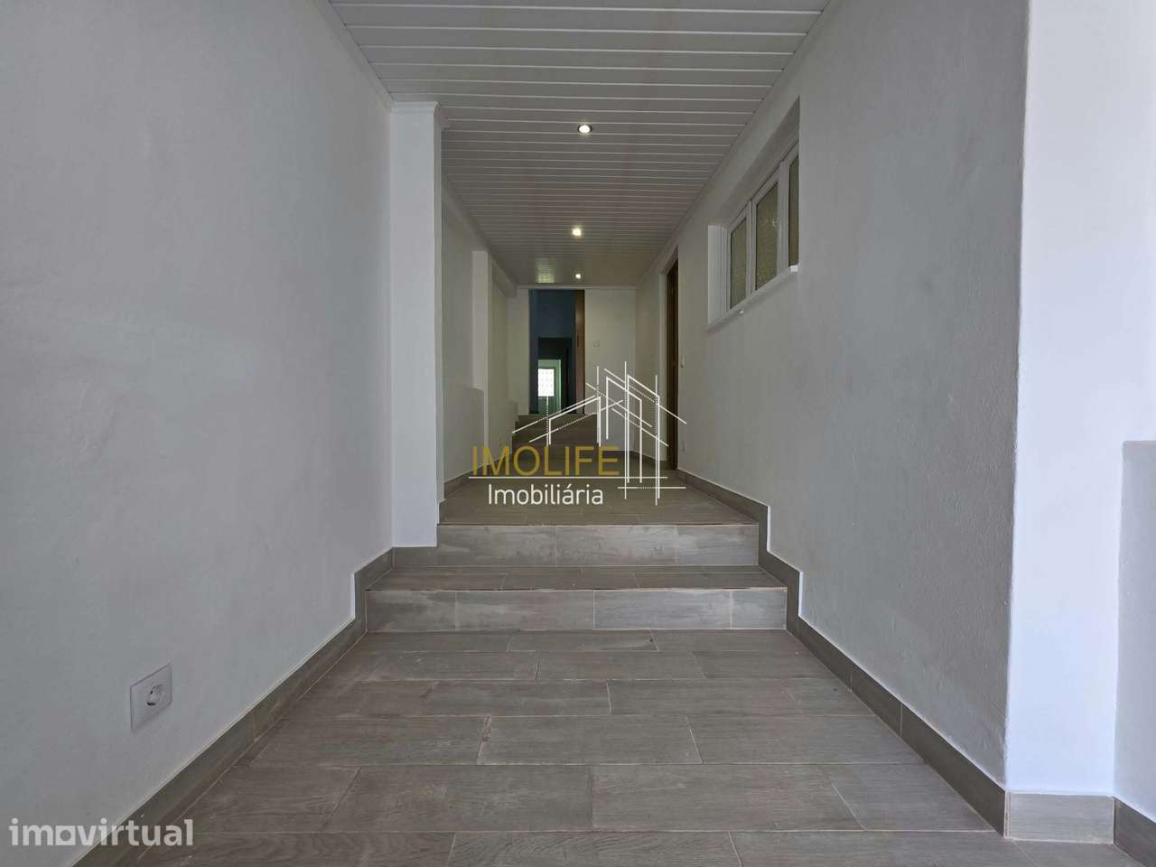 Moradia renovada em Cabeção - Grande imagem: 4/38