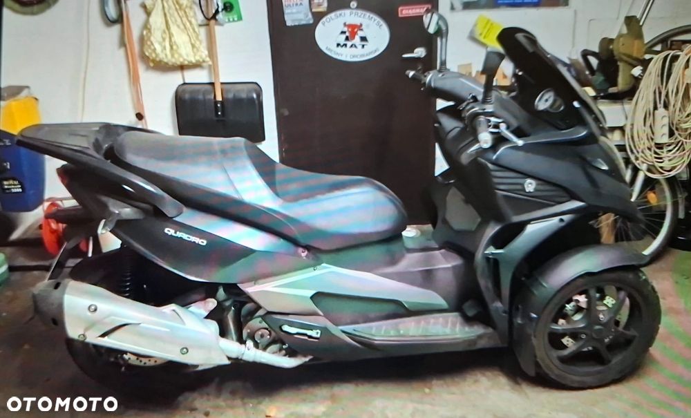 Quadro 3