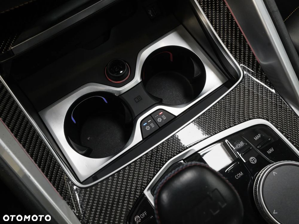 BMW X5 M Competition - 32