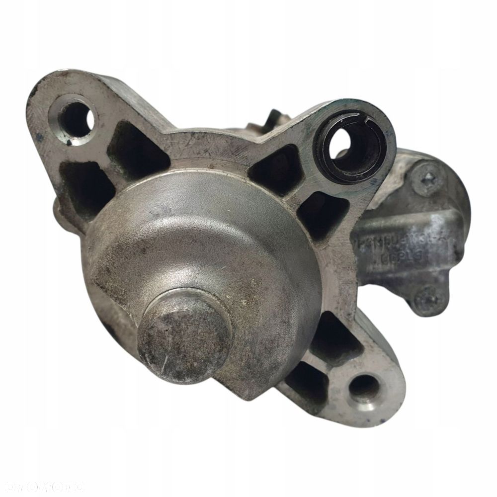 ROZRUSZNIK Ford C-Max Mondeo Galaxy 2.0 TDCi 6G9N-11000-FA FoMoCo - 5