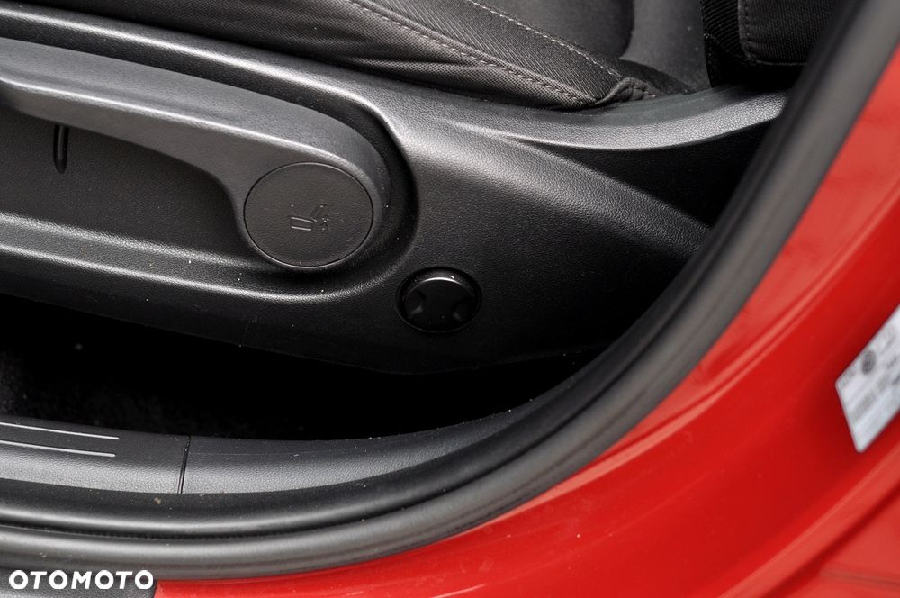 Hyundai Tucson - 16