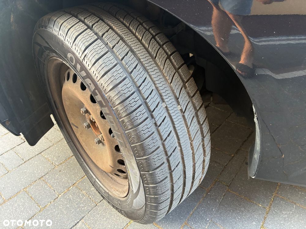 Ford Mondeo 2.0 Titanium X - 18