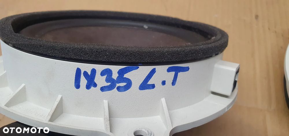 Głośnik drzwi lewy prawy przód tył Hyundai IX35 96330-2S500 - 9
