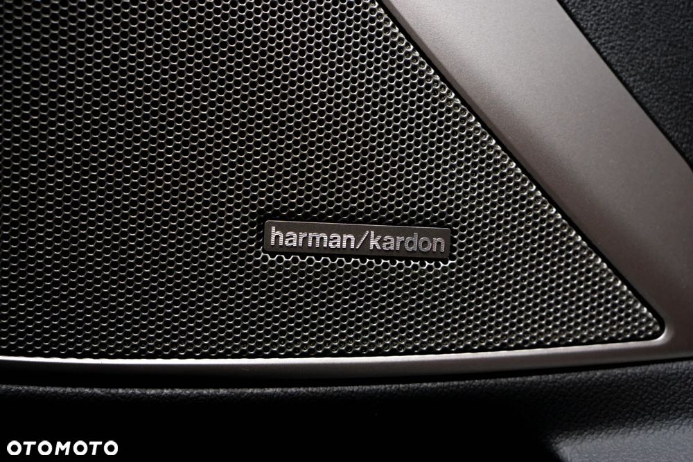 BMW M3 Competition sport - 21