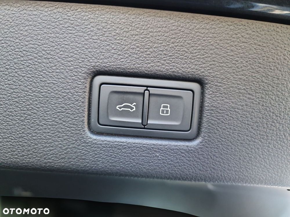 Audi A7 Sportback - 25