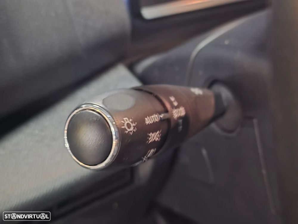 Citroën C4 1.5 BlueHDi Shine EAT8 - 34