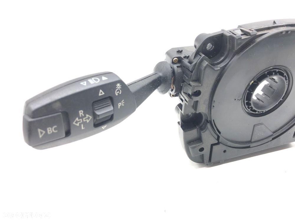 PRZEŁĄCZNIK ZESPOLONY  BMW 3 (E90) 2004 - 2012 318 i 95 kW [129 KM] benzyna 2005 - 2007 6965262 - 3