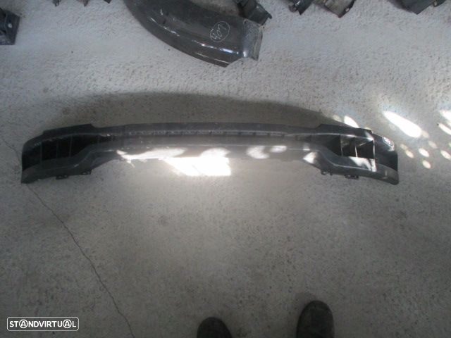 Reforço RF417 CITROEN BERLINGO 2007 FRENTE - 3