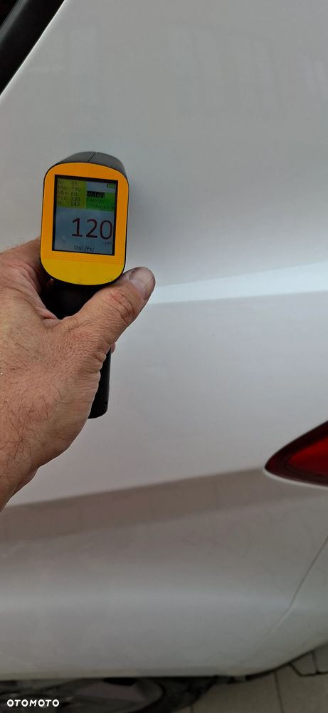 Ford C-MAX 1.6 TDCi Start-Stop-System Business Edition - 38