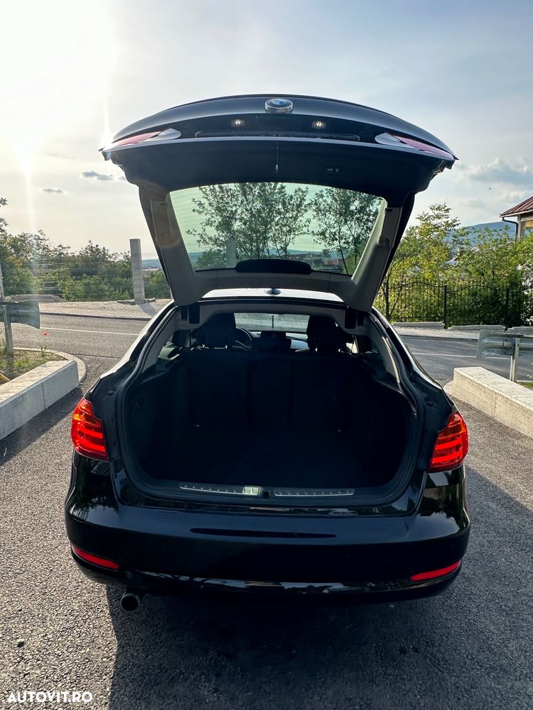 BMW Seria 3 - 3
