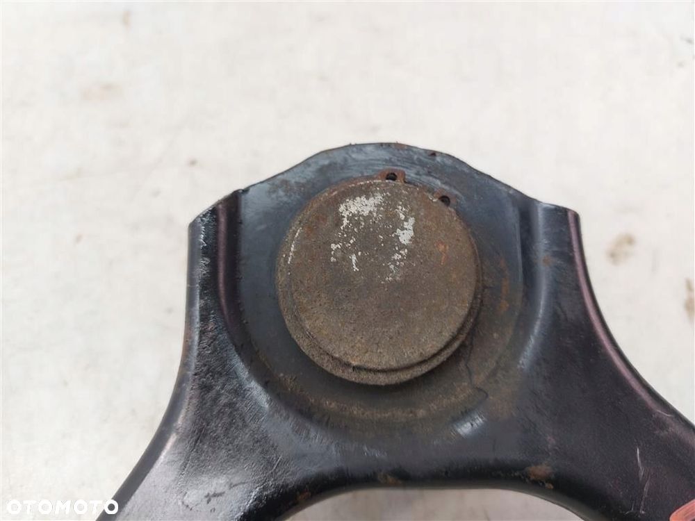 WAHACZ PRZÓD LEWY GÓRNY SSANGYONG REXTON I 2.7 XDI 01-06R - 7