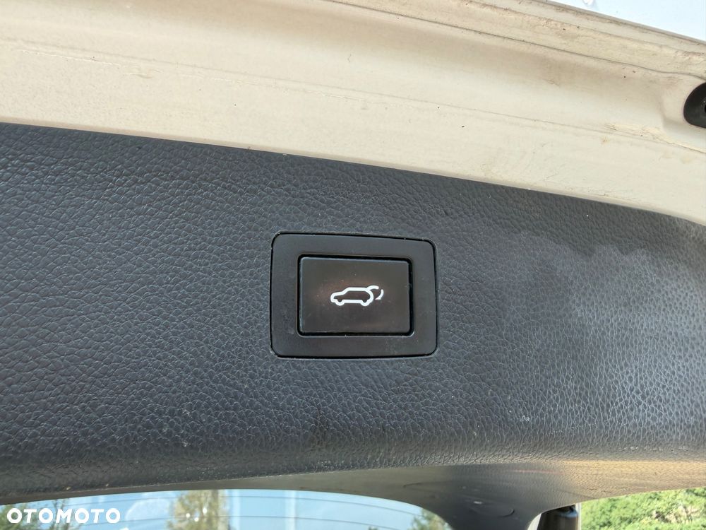 Hyundai i40 1.7 CRDi Comfort - 31
