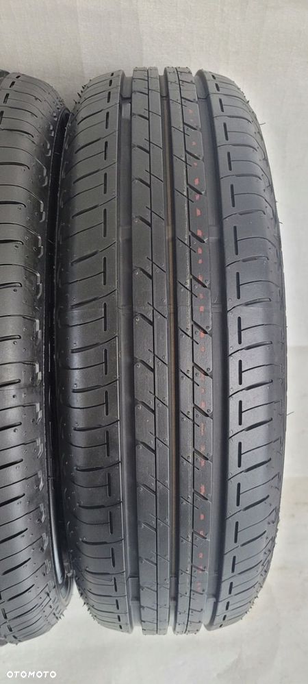 4x OPONY BRIDGESTONE ECOPIA EP150 165/65R14 165 65 R14 79S 2023 - 5